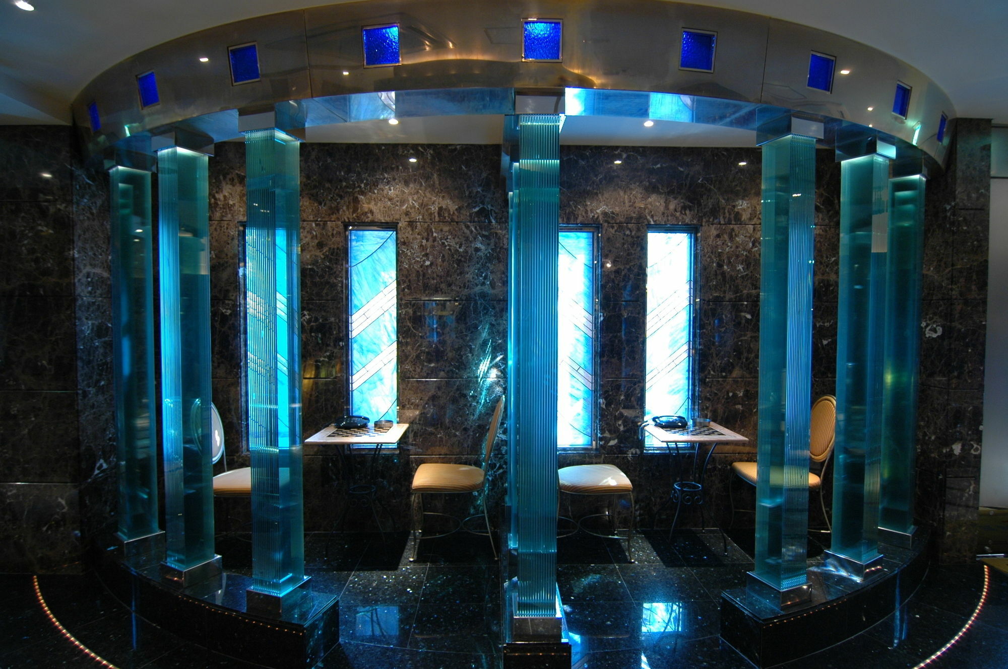 Hotel & Spa J-Mex Shinjuku Kabukicho (Adults Only) Präfektur Tokio Exterior foto